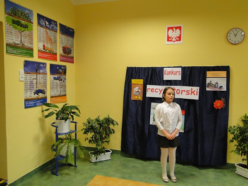 DSC02580