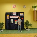 DSC02576