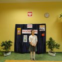 DSC02578