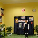 DSC02585