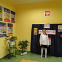 DSC02586