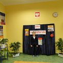 DSC02588