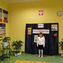 DSC02590