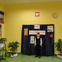 DSC02591