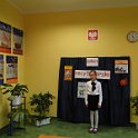 DSC02592