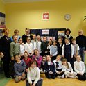 DSC02596