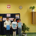 DSC02600