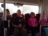 CAM00165