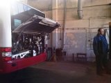 CAM00175