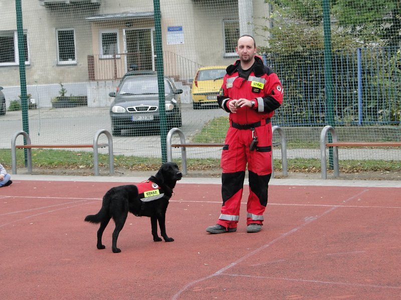 DSC05506