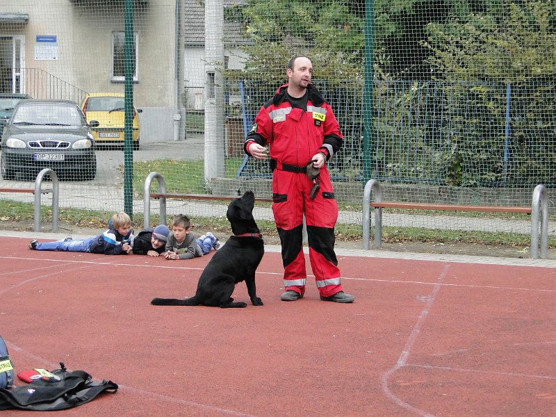 DSC05518