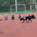 DSC05504
