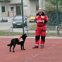 DSC05506