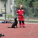 DSC05518