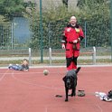 DSC05521