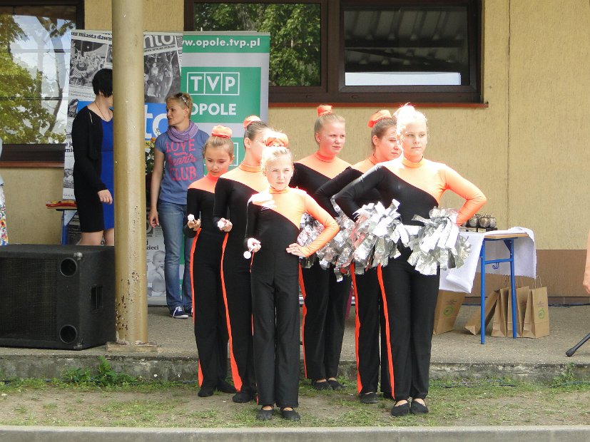 DSC08165