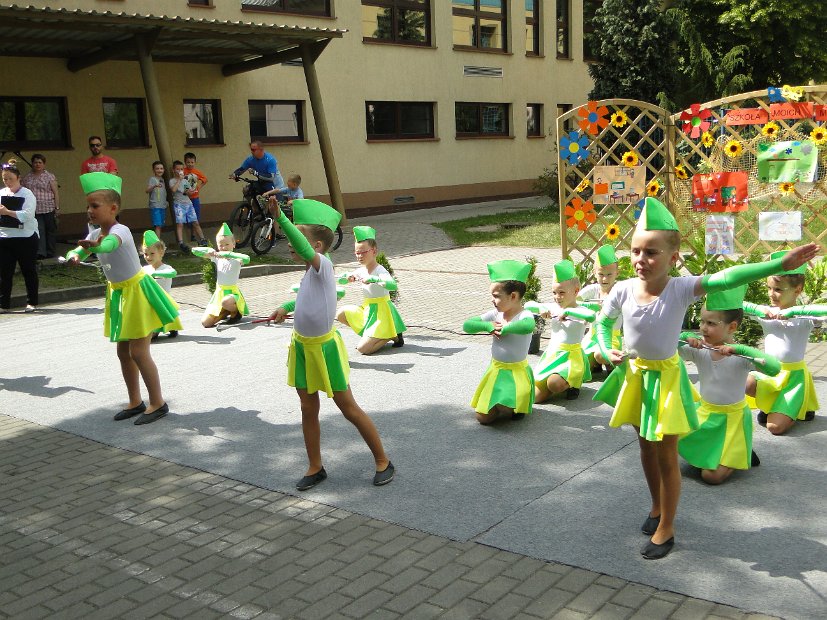 DSC08168