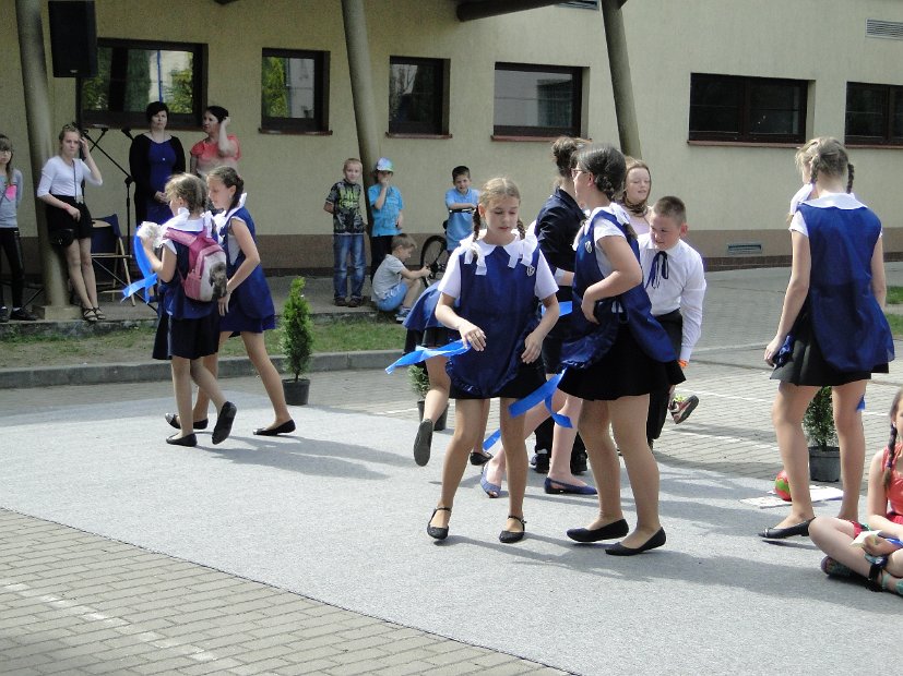DSC08206