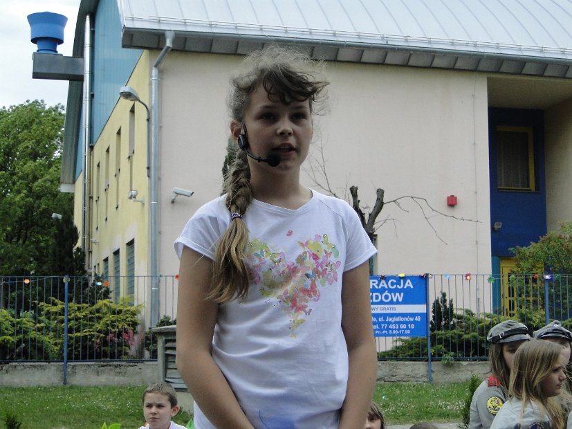 DSC08238