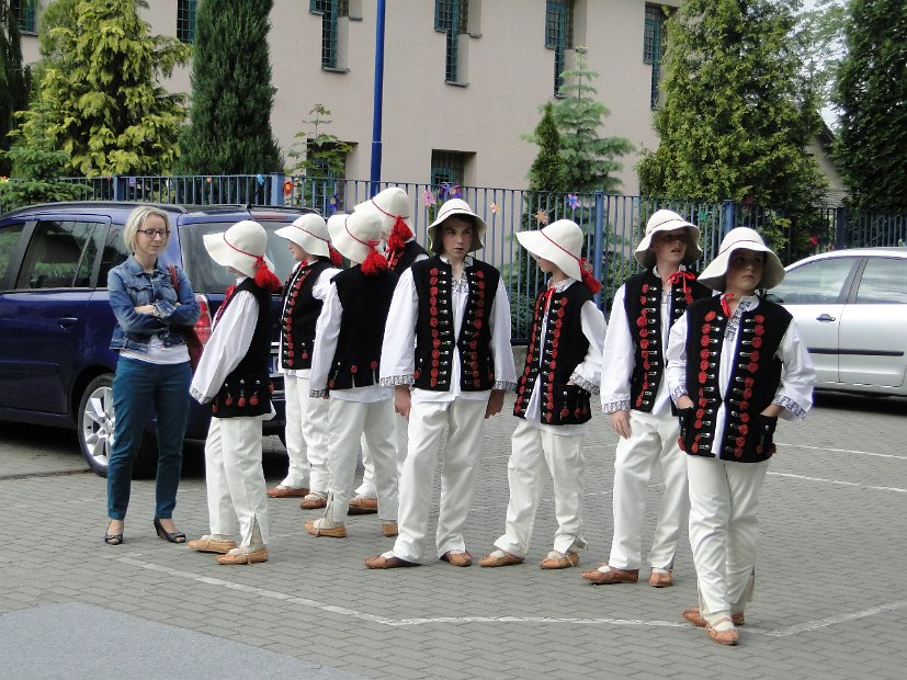 DSC08301