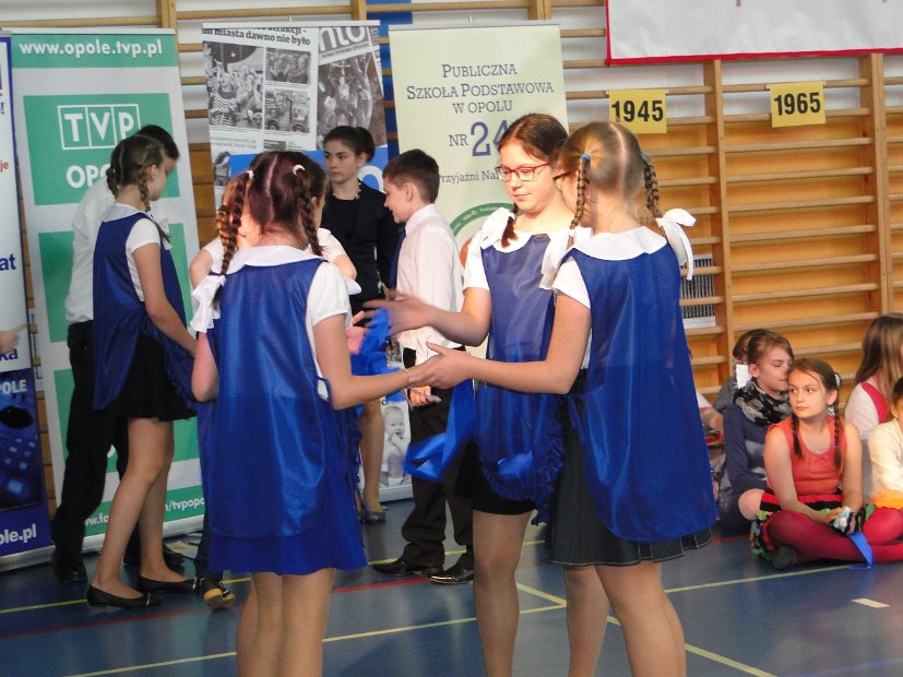 DSC08005