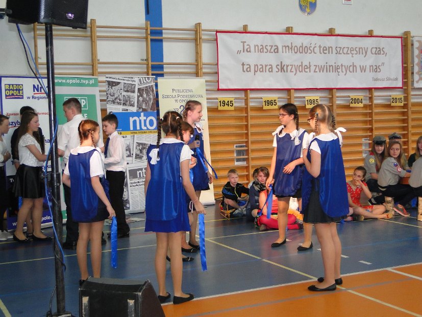 DSC08006