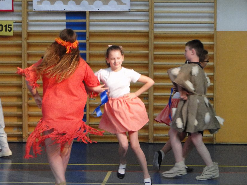 DSC08032