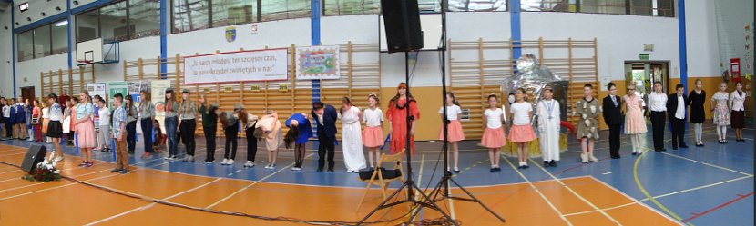 DSC08036