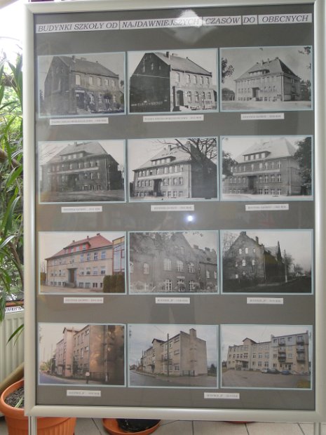 DSC07642