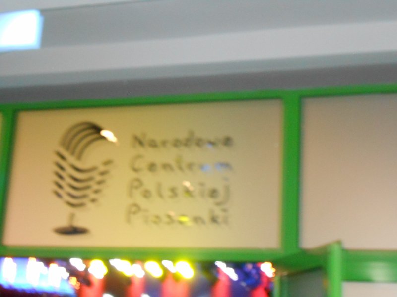 DSCN1851