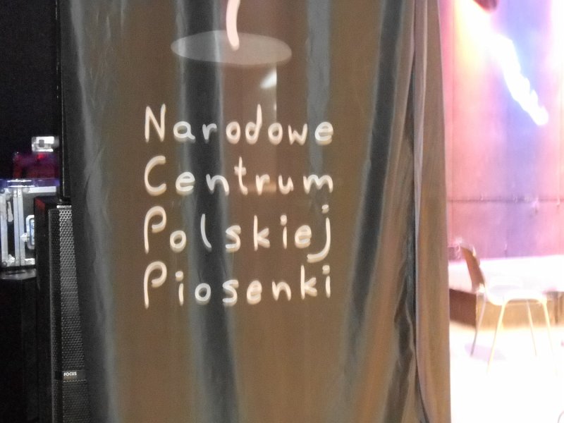 DSCN1853