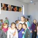 DSCN1849