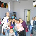 DSCN1850