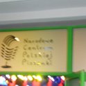 DSCN1851