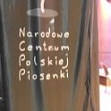 DSCN1853