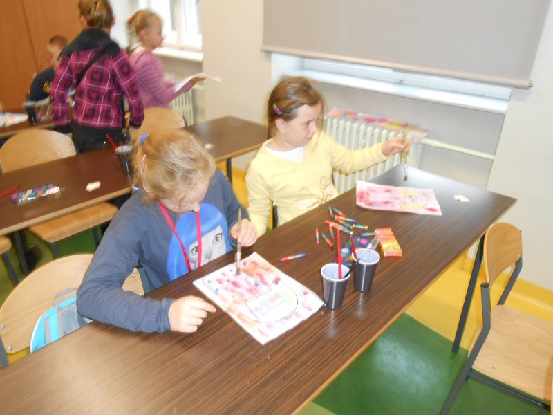DSCN2009