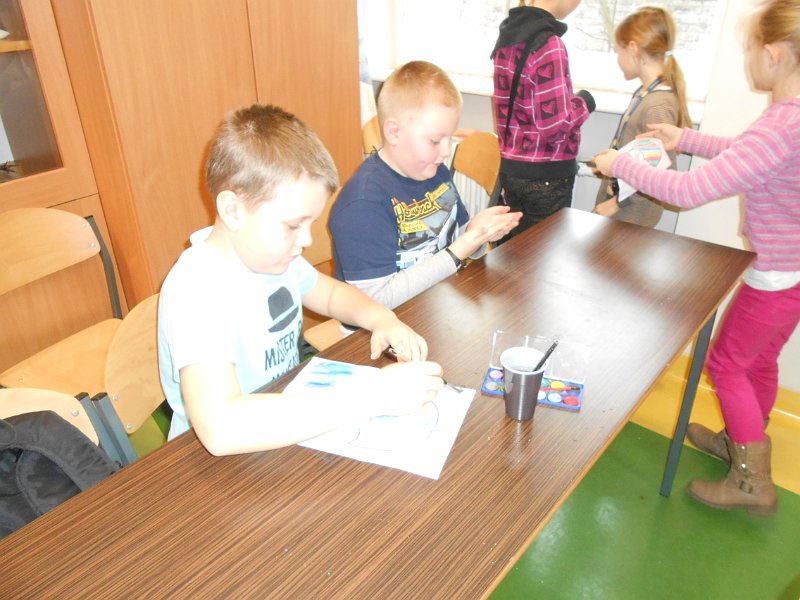 DSCN2010