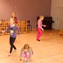 DSCN1989