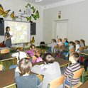 DSCN1995