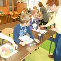 DSCN2008