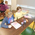 DSCN2009