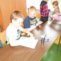 DSCN2010