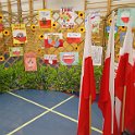 DSC05726