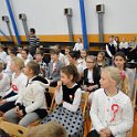 DSC05746