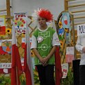 DSC05754