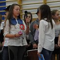 DSC05755