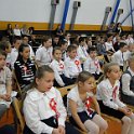 DSC05767