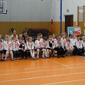 DSC05769