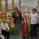 DSC05770