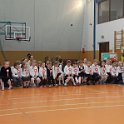 DSCF0356